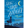 How High the Moon
