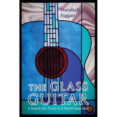 The Glass Guitar