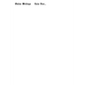 Online Writings