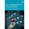 The Neurodivergent Job Candidate: Recruiting Autistic Professionals