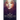 Winterglass