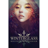 Winterglass