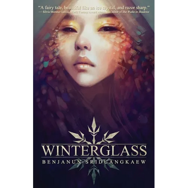 Winterglass