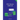 SQL Server with C#