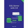 SQL Server with C#