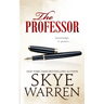 The Professor