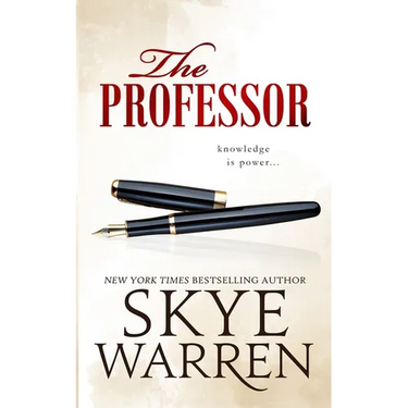 The Professor