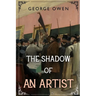 The Shadow of an Artist
