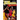 Hot Shot