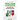 Learn Italian for beginners: The easiest way to learn Italian fast and increase your vocabulary. Quick learning with common situations and short stori