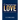 Courageous Love: A Couples Guide to Conquering Betrayal
