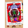 Pageant