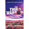 The Third Warrior
