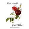 Mårbacka