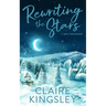 Rewriting the Stars: A Small Town Romance