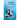 The HLRCC Handbook