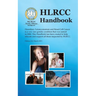 The HLRCC Handbook