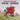 Tractor Mac You're a Winner
