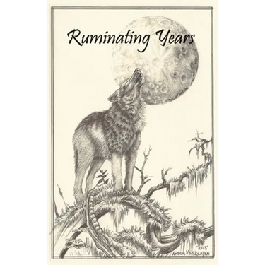 Ruminating Years