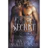 A Highland Secret: A Medieval Highland Romance