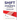 Shift: The Athlete's Playbook 5 Proven Steps to Life after Sport