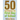 50 Activities for the First Day of School