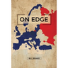 On Edge