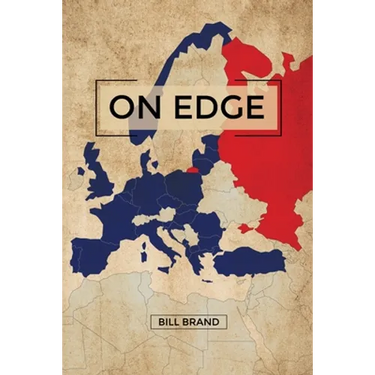 On Edge