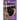 Prince's Minneapolis: A Biography of Sound and Place