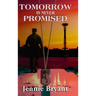 Tomorrow is Never Promised