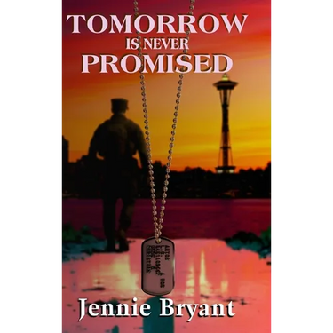 Tomorrow is Never Promised