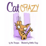 Cat Crazy