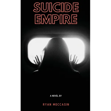 Suicide Empire