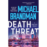 Death Threat