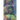 Deconfliction