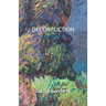 Deconfliction