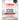 CWNA Certified Wireless Network Administrator Study Guide