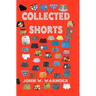 Collected Shorts