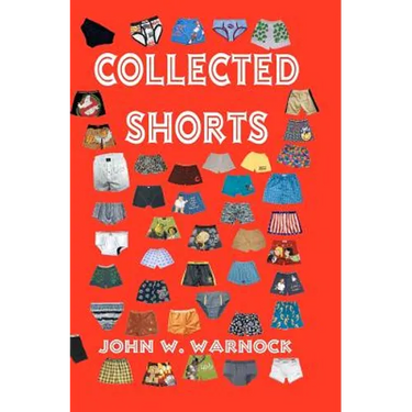 Collected Shorts