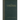 Concordia: The Lutheran Confessions-A Reader's Edition of the Book of Concord - 2nd Edition