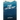 The Catalyst