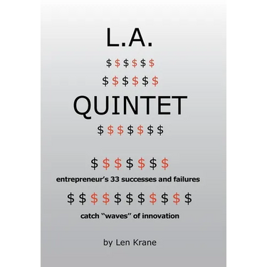 L.A. Quintet