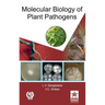 Molecular Biology of Plant Pathogens