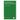 A grammar of Yauyos Quechua