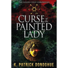 Curse of the Painted Lady