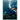 Engineer Diving Operations