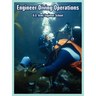 Engineer Diving Operations