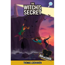 The Witch's Secret (Book 8): Ava & Carol Detective Agency