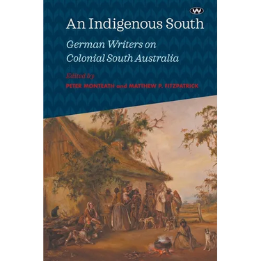 An Indigenous South