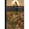 The Gospels